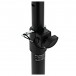 K&M 26720 Monitor Stand
