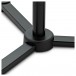 K&M 26720 Monitor Stand