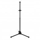 K&M 14985 Trombone Stand