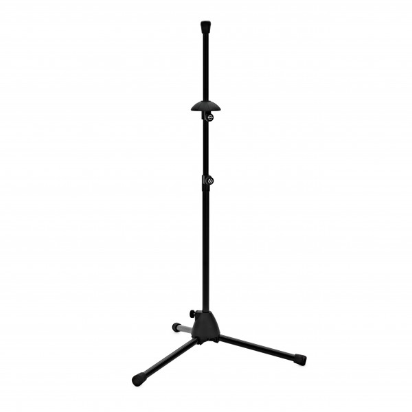 K&M 14985 Trombone Stand