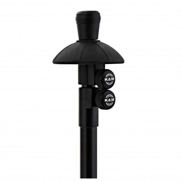 K&M 14985 Trombone Stand