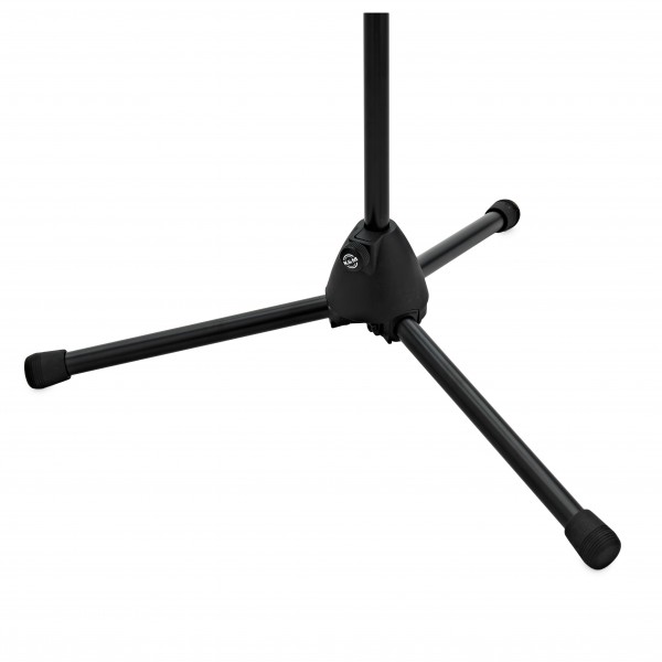 K&M 14985 Trombone Stand