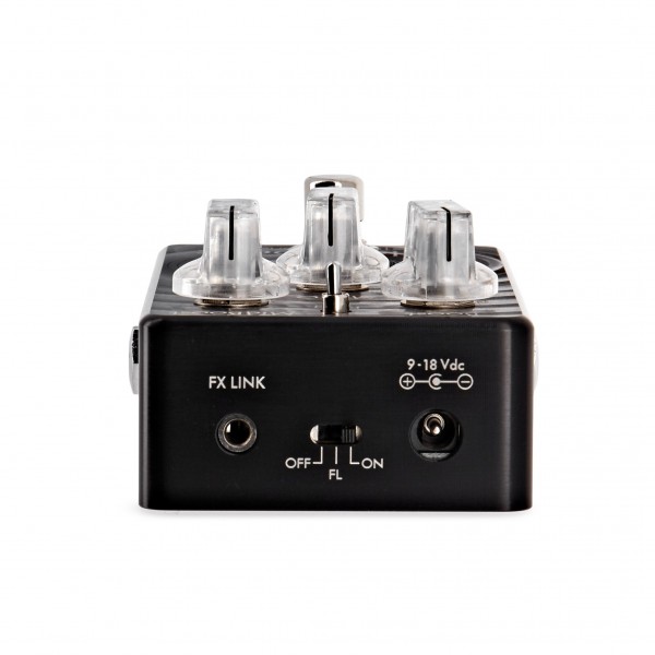 Suhr Koko Boost ReLoaded | Gear4music