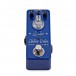 Suhr Shiba Mini ReLoaded Overdrive