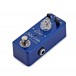 Suhr Shiba Mini ReLoaded Overdrive