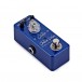 Suhr Shiba Mini ReLoaded Overdrive
