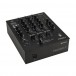 OMNITRONIC PM-322P DJ Mixer