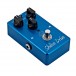 Suhr Shiba Drive