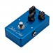 Suhr Shiba Drive