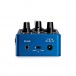 Suhr Shiba Drive