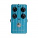 Suhr Dual Boost