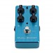 Suhr Dual Boost