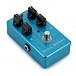 Suhr Dual Boost