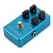 Suhr Dual Boost