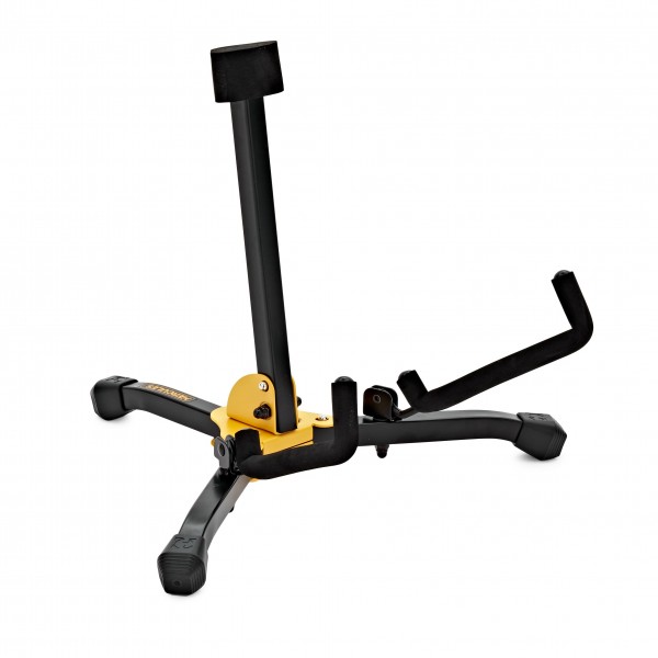 Hercules Mini Acoustic Guitar Stand with Bag