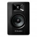 M-Audio BX3 - Passive