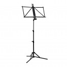 K&M 37855 Ruka Music Stand