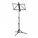 K&M 37855 Music Stand