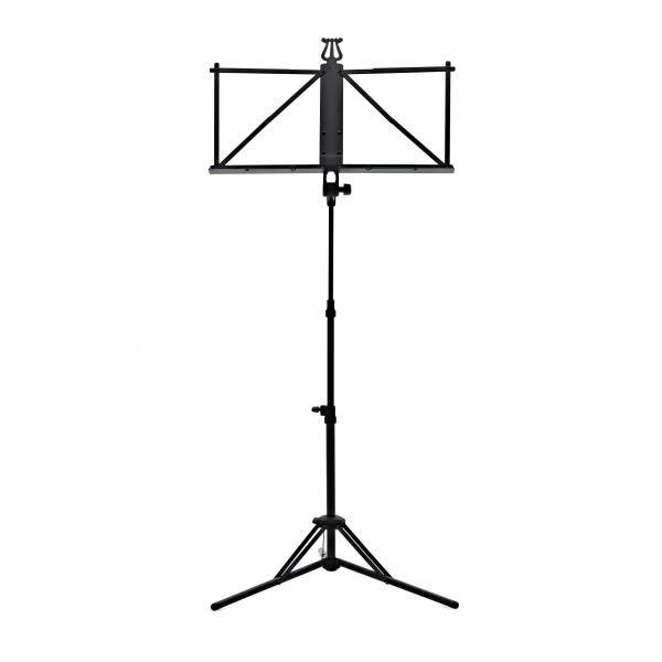 K&M 37855 Music Stand