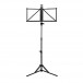 K&M 37855 Music Stand