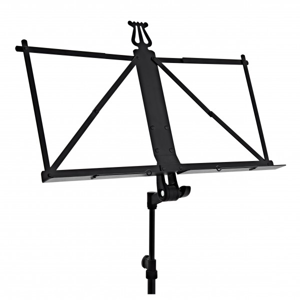 K&M 37855 Music Stand