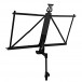 K&M 37855 Music Stand