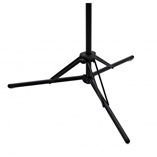 K&M 37855 Music Stand