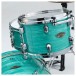 Tama Starclassic 22