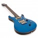 PRS SE Custom 24, Sapphire