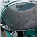 Tama Starclassic Walnut/Birch 5pc Shell Pack, Surf Green Silk