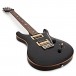 PRS SE Custom 24, Grey Black