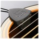 IK Multimedia iRig Acoustic Guitar Microphone - Detail