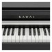 Kawai CN17 Digital Piano close