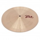 Paiste PST 7 14'' Č&iacute;na cimbal