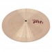 Paiste PST 7 14'' China Cymbal