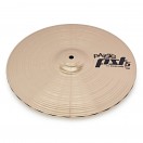 Paiste PST 5 N 14'' Sound Edge Hi-Hat Cymbals