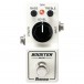 Ibanez BTMini Booster- Front