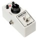 Ibanez BTMini Booster- Angled
