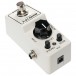 Ibanez BTMini Booster- Top