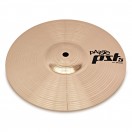 Paiste PST 5 N 10'' Splash Cymbal