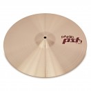 Paiste 17'' PST7 Platillo Crash