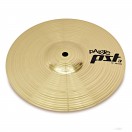 Paiste PST 3 10'' Platillo Splash