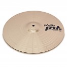 Paiste PST 5 N 14'' Medium Hi-Hat Cymbals