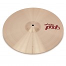 Paiste PST 7 16'' Heavy Crash Cymbal