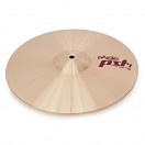 Paiste PST 7 14'' Light Hi-Hat Becken