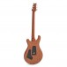 PRS 35th Anniversary Custom 24, Emerald #0308985