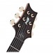 PRS 35th Anniversary Custom 24, Emerald #0308985