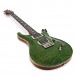 PRS 35th Anniversary Custom 24, Emerald #0308985