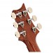 PRS 35th Anniversary Custom 24, Emerald #0308985