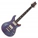 PRS McCarty 594, Violet #0307947